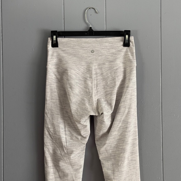Lululemon Leggings - Picture 4 of 6